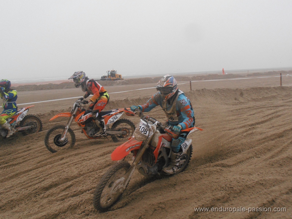 enduro-touquet-2016 (1788).JPG